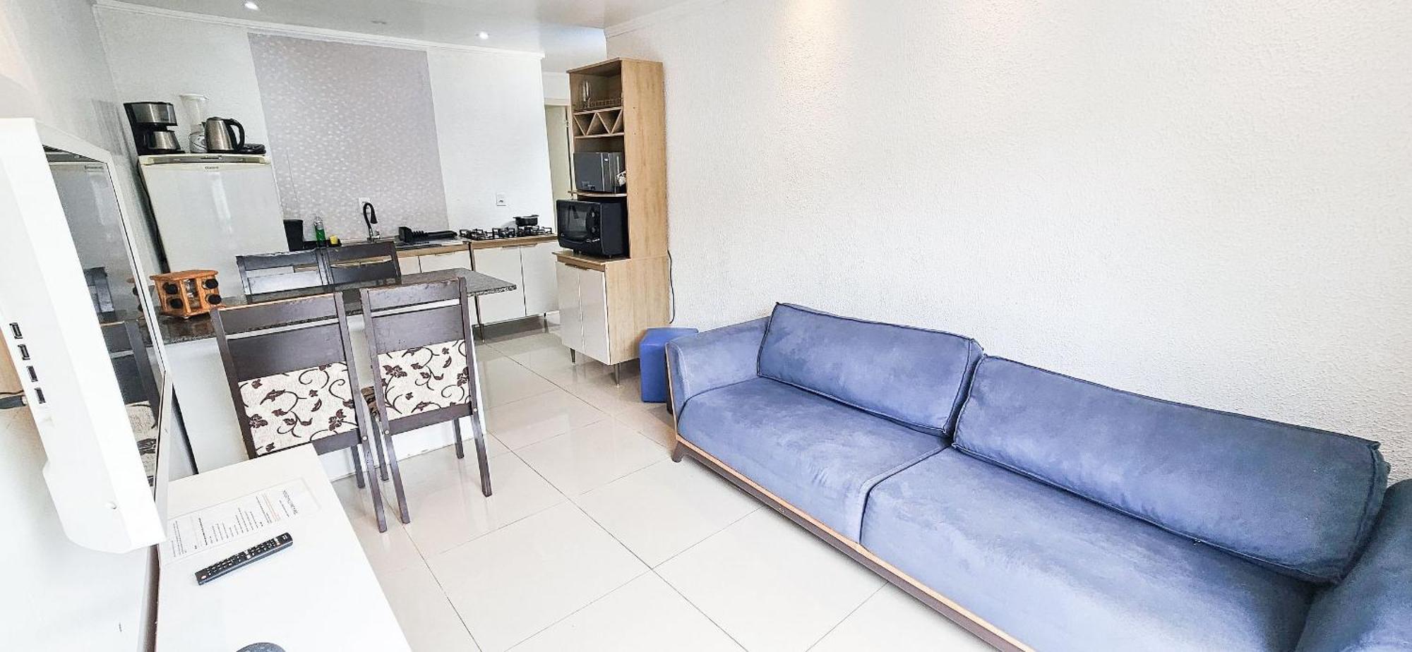 Residencial Da Bia - Casas Com 2 Dorms Na Praia Da Cal ตอร์เฮส ภายนอก รูปภาพ