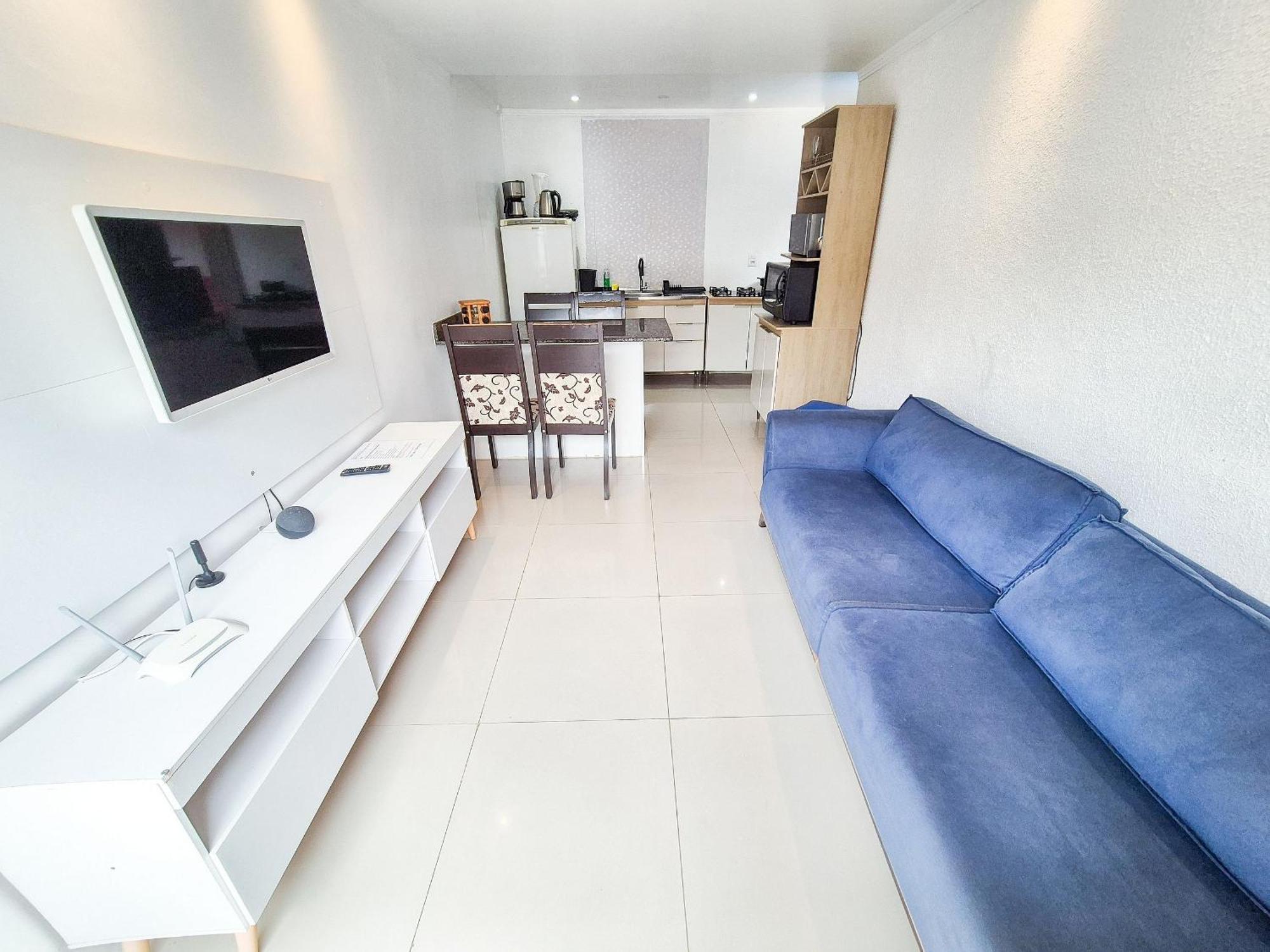 Residencial Da Bia - Casas Com 2 Dorms Na Praia Da Cal ตอร์เฮส ภายนอก รูปภาพ