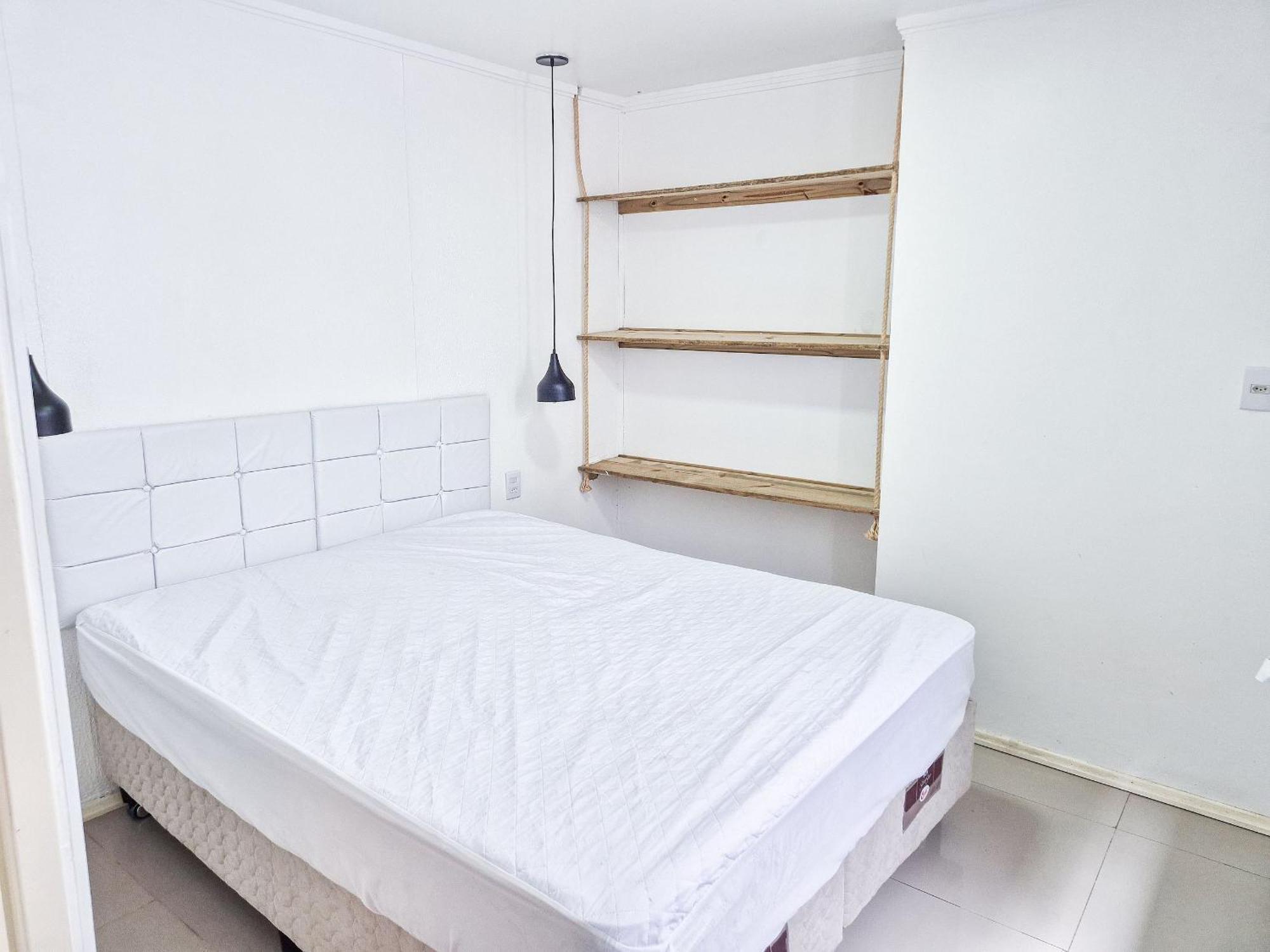 Residencial Da Bia - Casas Com 2 Dorms Na Praia Da Cal ตอร์เฮส ภายนอก รูปภาพ