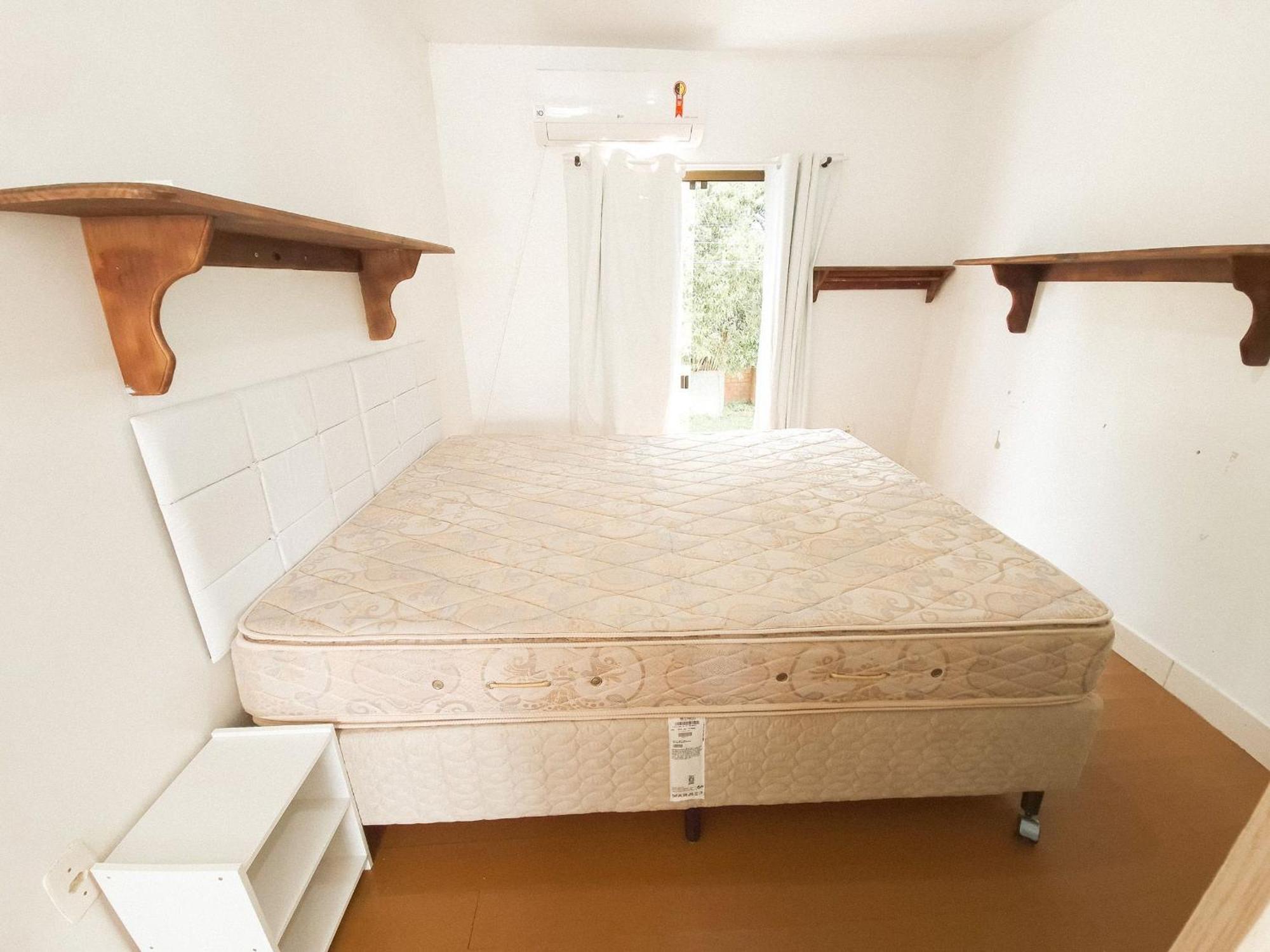 Residencial Da Bia - Casas Com 2 Dorms Na Praia Da Cal ตอร์เฮส ภายนอก รูปภาพ